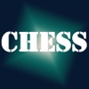 Chess - Release Version