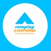 Camping 3 Estrellas - Oficial
