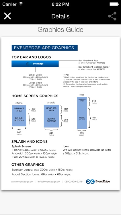 B2B Connect 2015