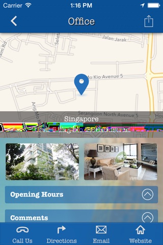 matthew ng property screenshot 3