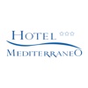 H.Mediterraneo