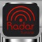 Radar Tunisie est une nouvelle application bilingue (français et arabe) pour i Phone qui vous alerte en temps réel lorsque vous approchez un radar automatique fixe, et ce, sur tout le territoire tunisien