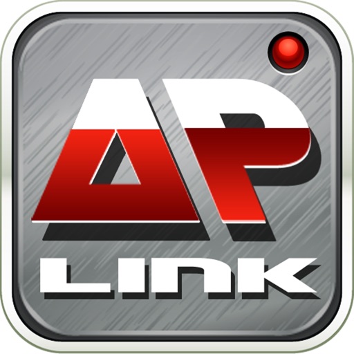 Download app link. Линк ап. Aplink.