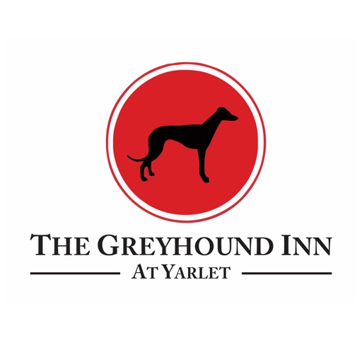 The Greyhound Inn At Yarlet icon