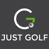 Just Golf