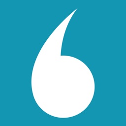 Ultimate Inspirational & Motivational Quotes