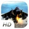 Fighter Pilot HD - Flight Simulator