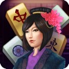 Icon Mahjong World Contest 2 Free