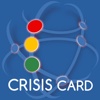Crisis Card