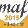 Maf2015