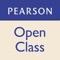 OpenClass™ for iOS