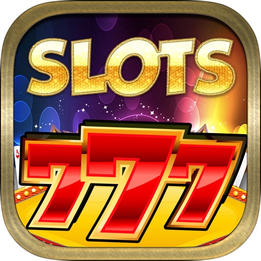 ````` 2015 ``` Aaba Casino Winner Slots - FREE Slots Game icon