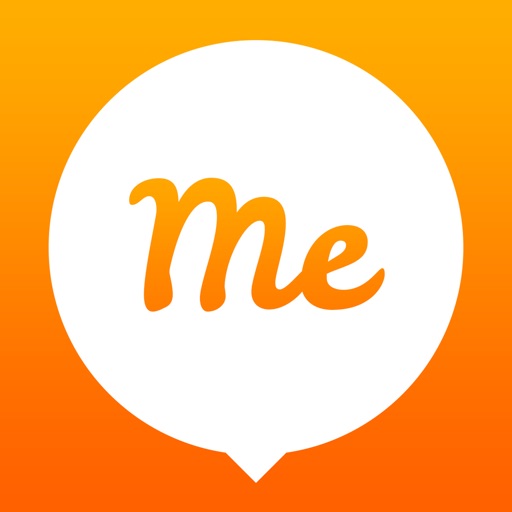 Around Me - Meet your nearby friend iOS App
