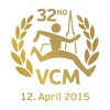 VCM 2015