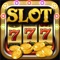 Aaaaaabys Luxury Casino - Rich 777 Slots Game FREE