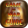 Guide for Game of War  - Fire Age -  Full Video,Walkthrough Guide