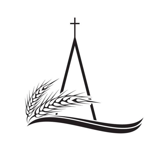 Dufur Christian Church icon