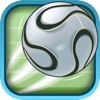 Perfect Kick Shootout - New Star Football Soccer Goalie Hero