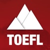 Ascent TOEFL I
