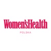 Women's Health Polska