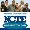 NCTE 2014