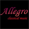 Allegro App