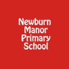 Newburn Manor Nursery School