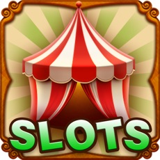 Activities of Slots Carnival Casino Slot Machines