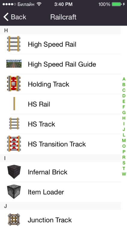 Guide for Minecraft - Mods, Furniture, Seeds Best Guide and Tutorials
