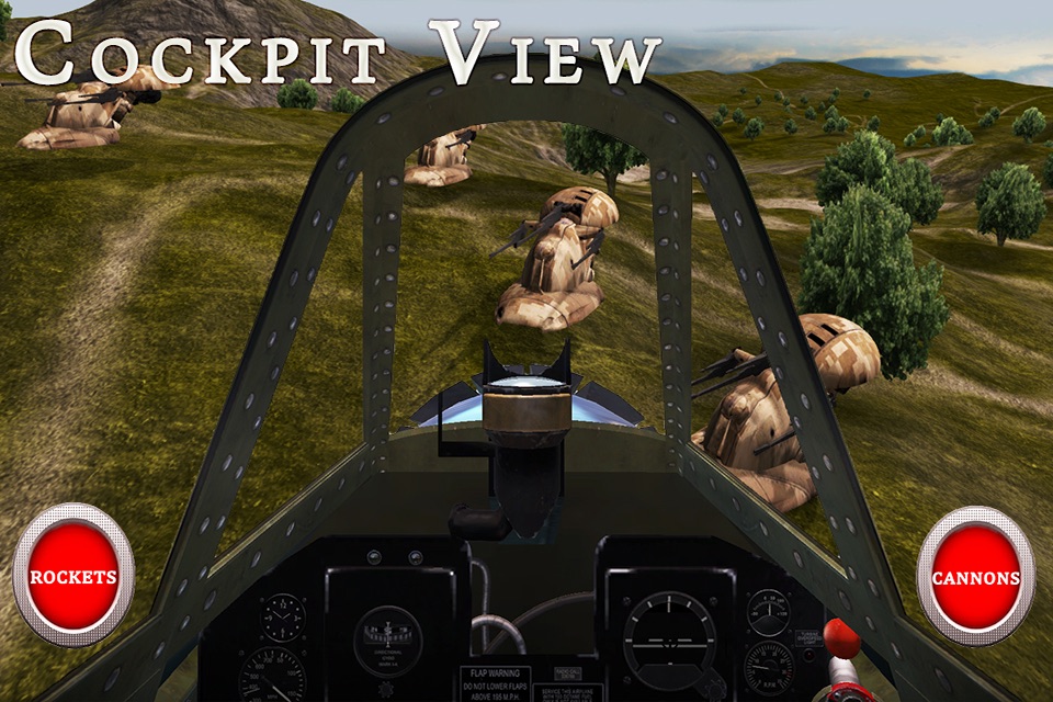 Battle of Earth. Space Wars - Galaxy Starfighter Combat Flight Simulator screenshot 3