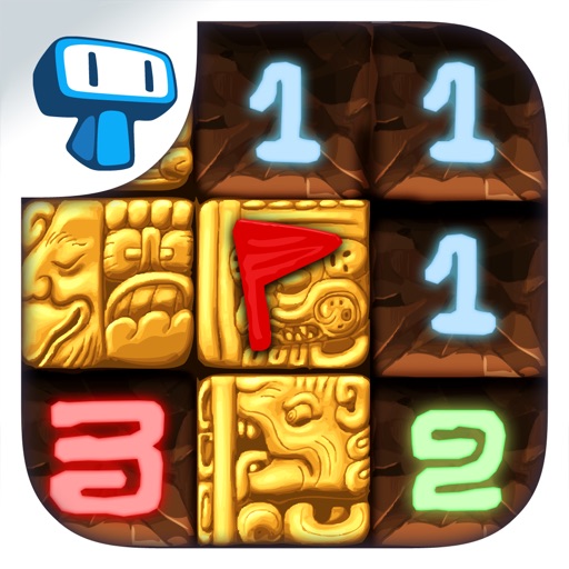 microsoft minesweeper adventure what is gold for