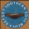 Southern Soul Blues Report
