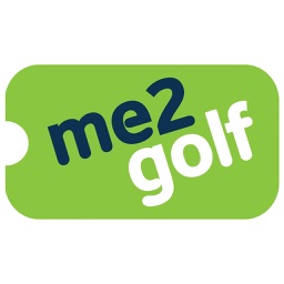 미투골프 me2golf