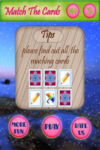 Solitaire Match Cards-Puzzle Mania screenshot 2