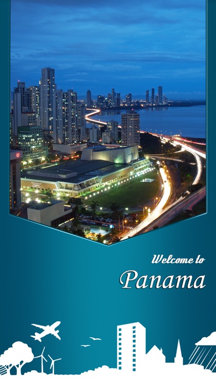 Panama Essential Travel Guide