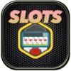 888 Pokies Betline Hazard - Free Gambler Slot Machine