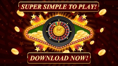 CASINO ROYALE ROULETTE 1.0 IOS CASINO CASINO ROYALE ROULETTE 1.0 IOS