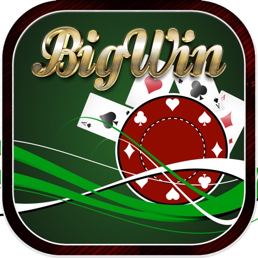 Cracking Slots Old Cassino - Carpet Joint Games iOS App
