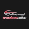 Crossbow Nation