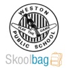 Weston Public School - Skoolbag