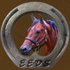 EEDS Farrier