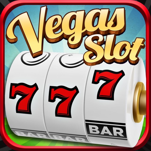 Acme Slots Classic - 777 Edition Casino Club Gamble Game