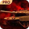 Tanks Warfare Pro