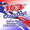 103 Country is your home for country