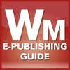 How to Publish Your Ebook