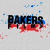 Bakers Films