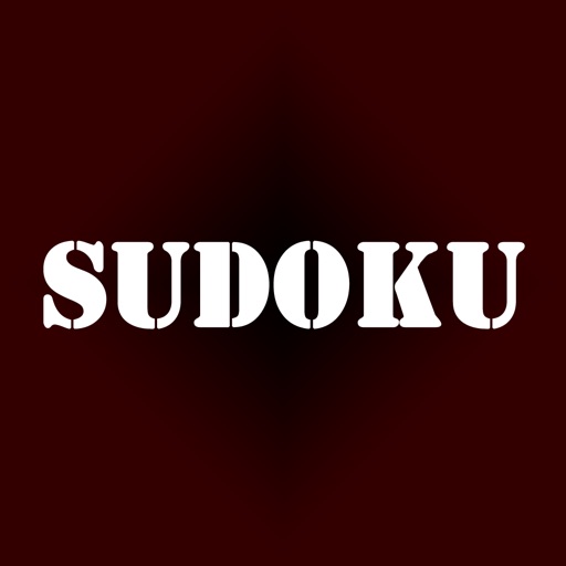 Sodoku Multiple Level icon