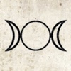 Wicca Name