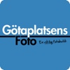 Götaplatsens Foto