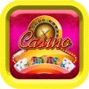 A Best Scatter Fantasy Of Casino - Carousel Slots Machines